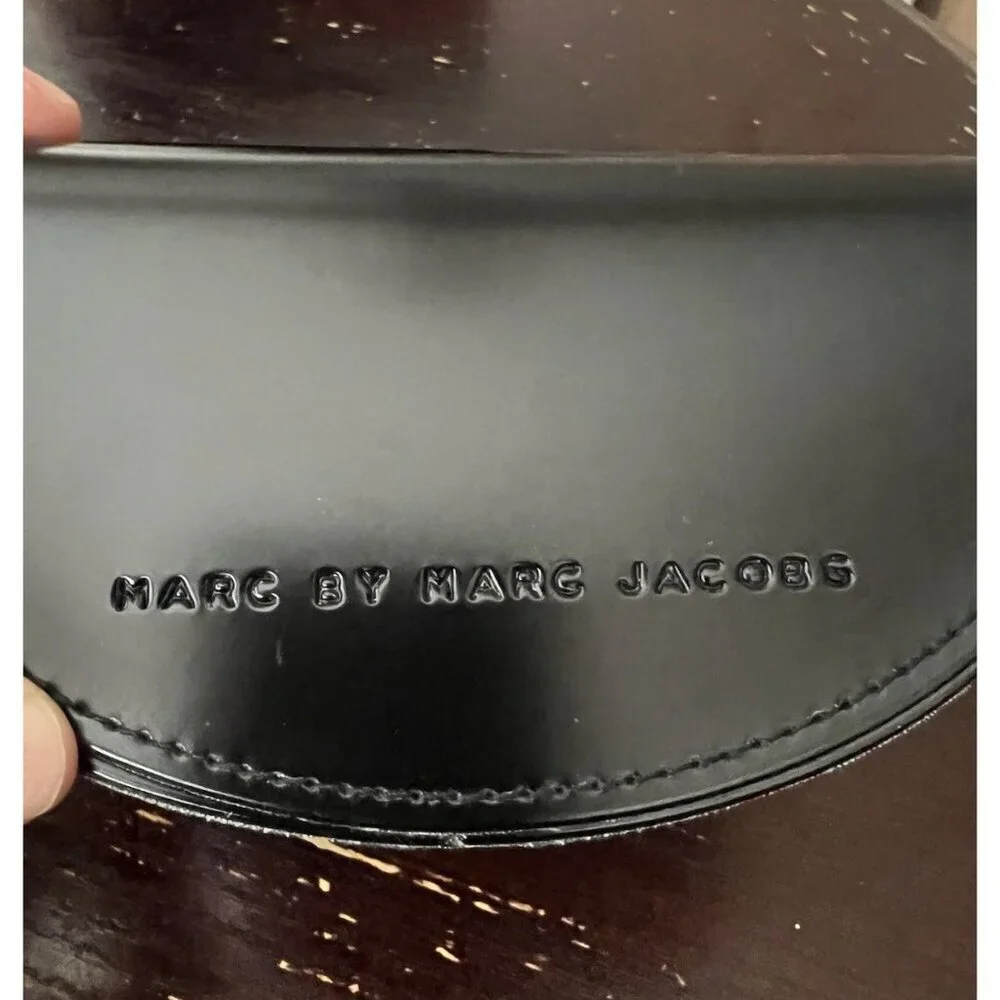 Marc By Marc Jacobs very good